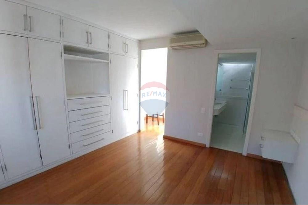 Apartamento - Alugar - São Paulo , São Paulo - d157cfc7-c2f9-4649-a20d-ff1afc7ba77a.jpeg - 602361011-41