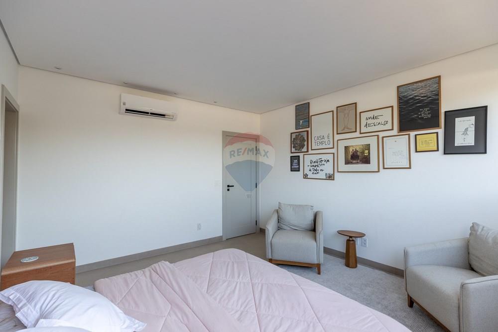 Casa de Condomínio - Venda - Ribeirão Preto , São Paulo - casa_venda_alphaville3_ribeiroa_preto (53).jpg - 601251112-1964