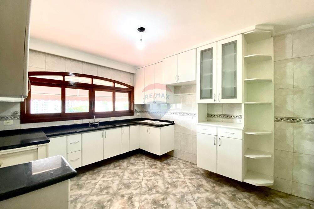 Sobrado - Alugar - São Paulo , São Paulo - WhatsApp Image 2026-01-21 at 2t0.39.41.jpeg - 601771110-7