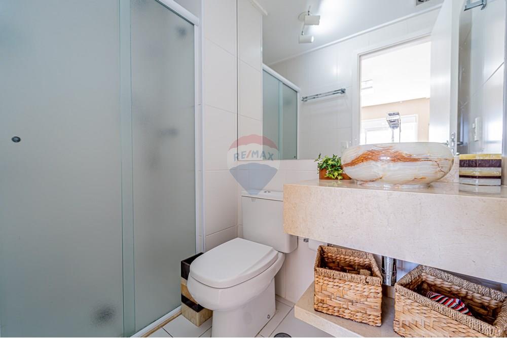 Apartamento - Alugar - São Paulo , São Paulo - rua maratona 199  (26).jpg - 601301011-361