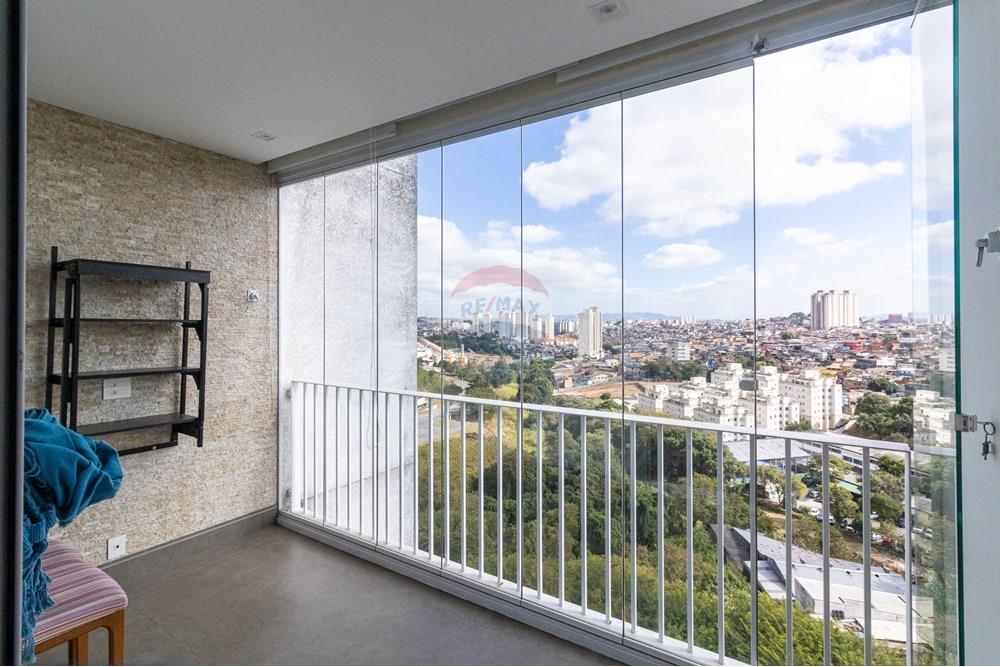 Apartamento - Venda - Osasco , São Paulo - 13.jpg - 602181038-441