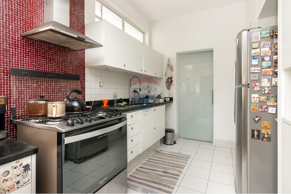 Apartamento - Venda - São Paulo , São Paulo - IMG_954815.jpg - 602241022-3