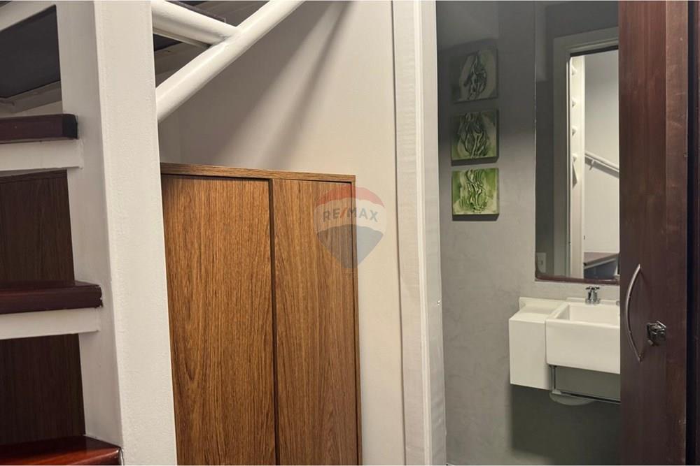 Apartamento - Alugar - São Paulo , São Paulo - IMG_0448.jpeg - 602221037-8