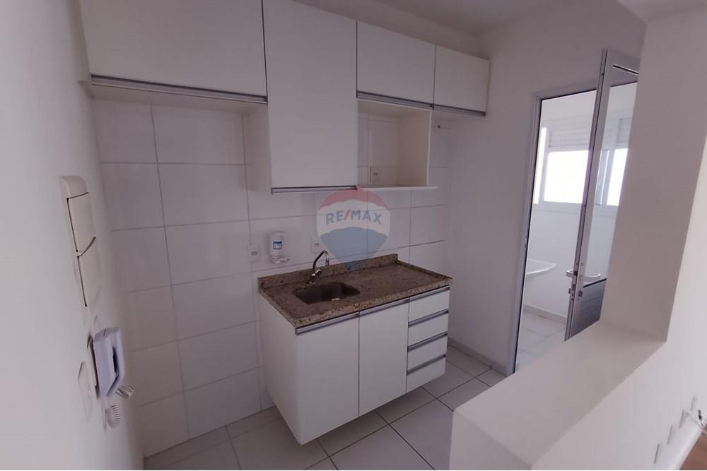 Apartamento - Alugar - São Paulo , São Paulo - 13 Itu 1909 F25.jpeg - 601361040-184