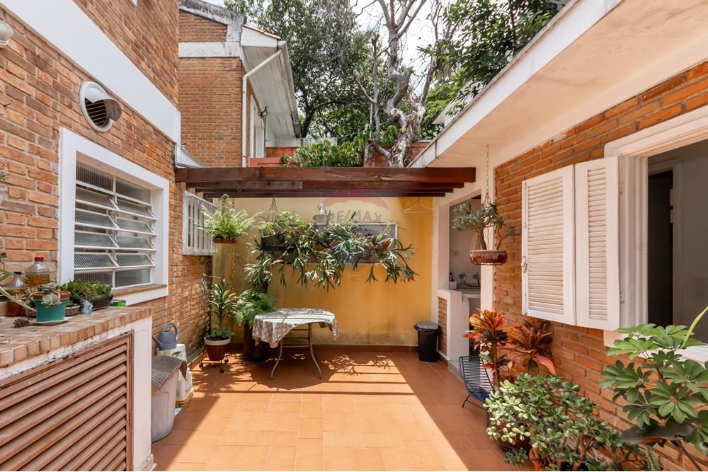 Sobrado - Venda - São Paulo , São Paulo - IMG_632015.jpg - 602051002-70