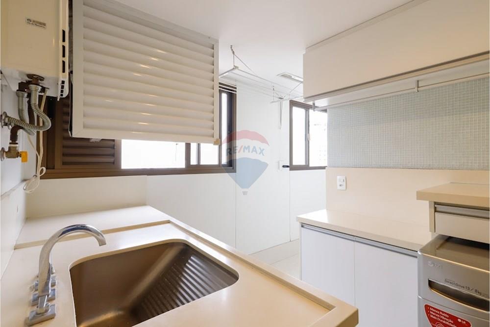 Apartamento - Venda - São Paulo , São Paulo - 25-12-02-R. São Vicente de Paulo, 502 - Santa Cecilia_067_CapodannoFotografia.jpg - 602341010-116