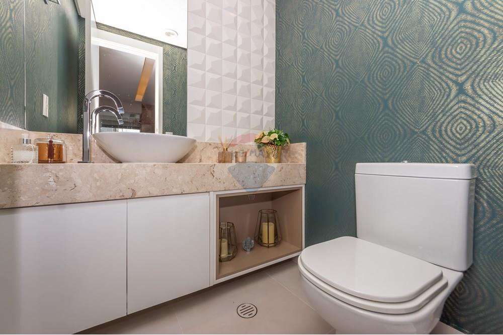 Apartamento - Venda - São Paulo , São Paulo - IMG_867317.jpg - 630331089-27