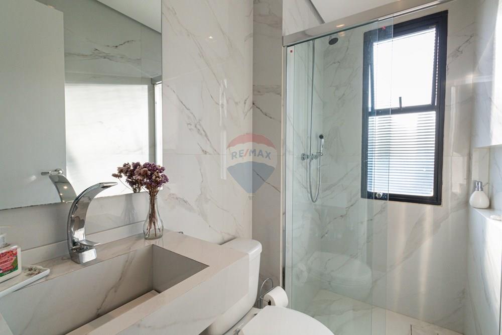 Apartamento - Venda - São Paulo , São Paulo - CAPITAL_FEDERAL-28.jpg - 601261116-9