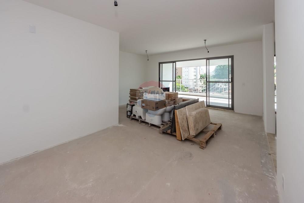 Apartamento - Venda - São Paulo , São Paulo - IMG_725519.jpg - 601811017-19