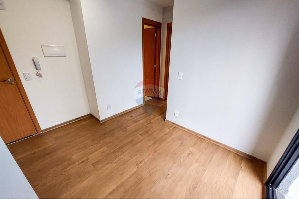 Apartamento - Alugar - São Paulo , São Paulo - WhatsApp Image 2026-01-19 at 11.27.25 (1).jpeg - Sala - 602161019-22