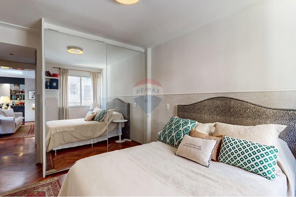 Apartamento - Venda - São Paulo , São Paulo - 01fotos_028.jpg - 601181047-47