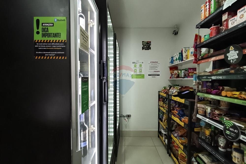 Apartamento - Alugar - São Paulo , São Paulo - IMG_20260318_105818.jpg - 602171001-34