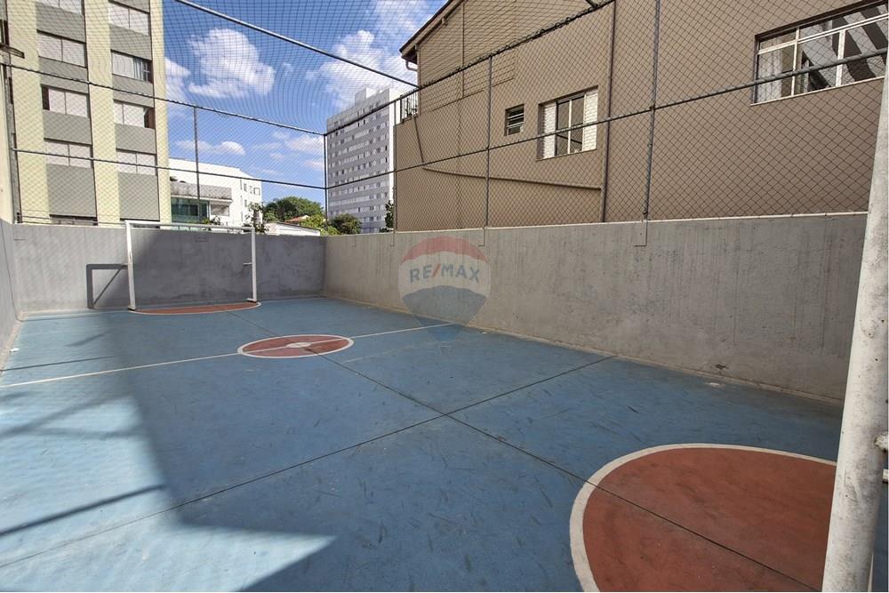 Apartamento - Venda - São Paulo , São Paulo - RUA CAJAIBA, 15 (43).jpg - 601371122-1