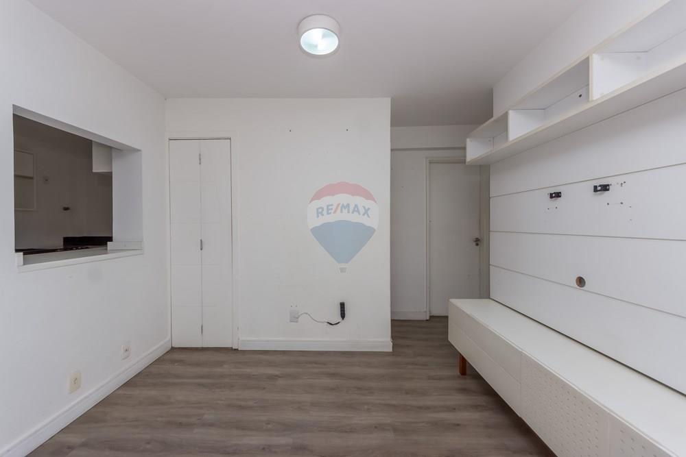 Apartamento - Venda - São Paulo , São Paulo - IMG_513114.jpg - 601721002-60