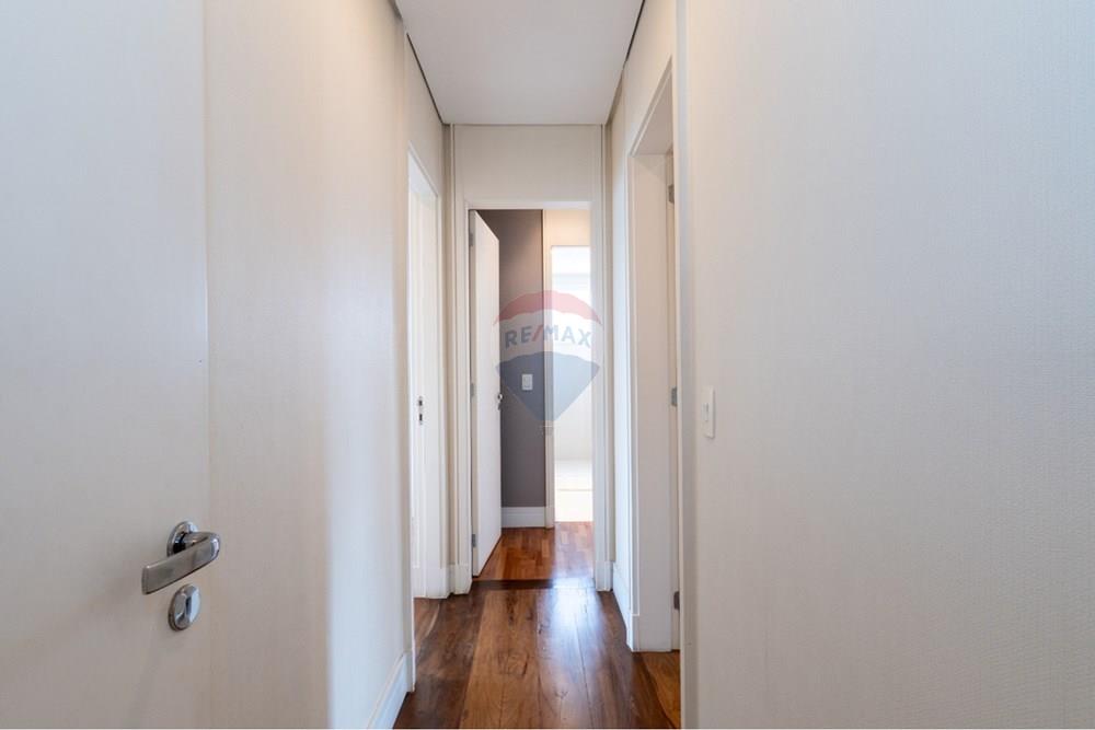 Apartamento - Venda - São Paulo , São Paulo - 038-16ccbe1a-00e8-4282-822e-2a0f14f72fe1.jpeg - 601251054-93