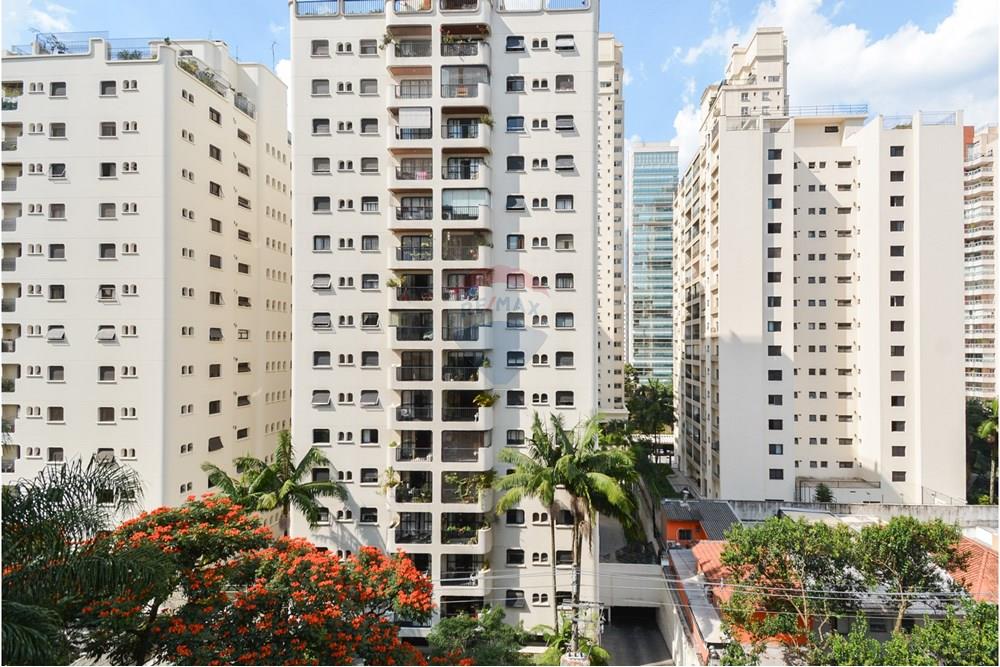 Apartamento - Venda - São Paulo , São Paulo - 01fotos_029.jpg - 601351152-37
