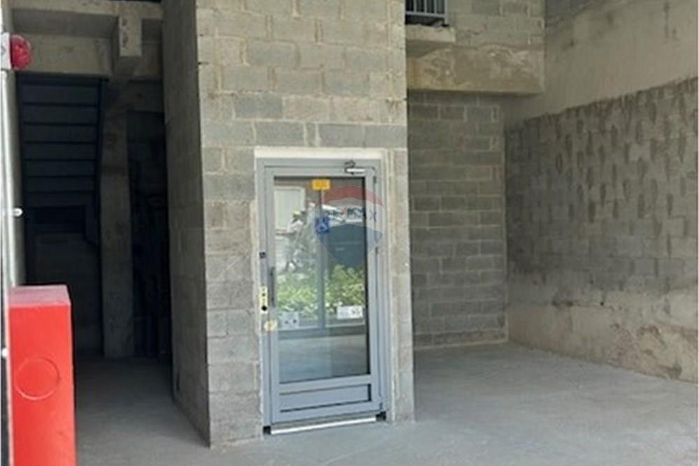 Cj. Comercial/ Sala - Alugar - São Paulo , São Paulo - IMG_2973.jpg - 602071003-123