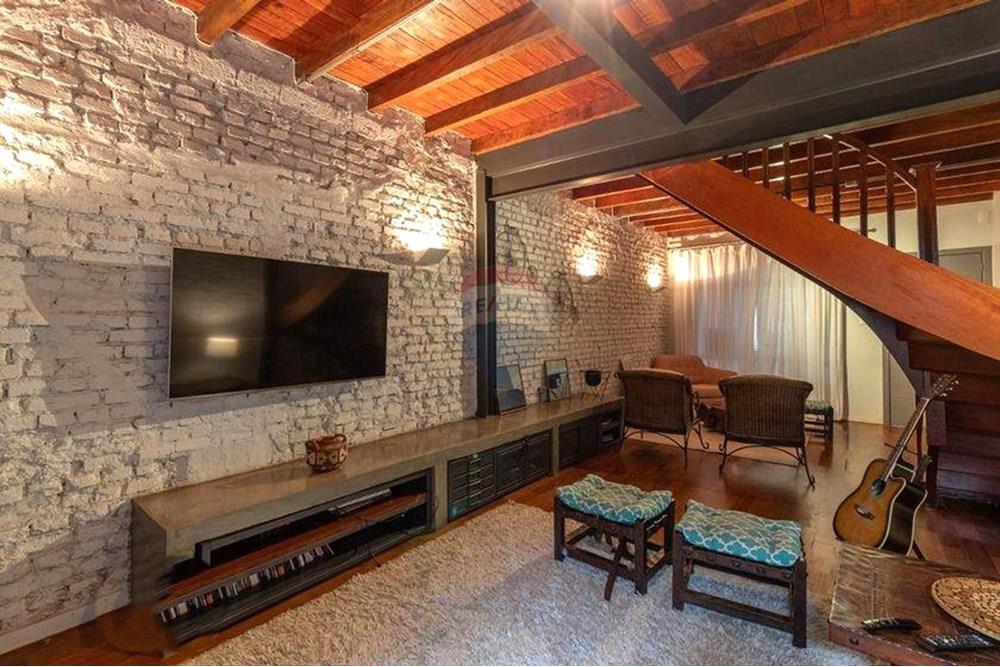 Sobrado - Alugar - São Paulo , São Paulo - 9.jpg - 602291016-318