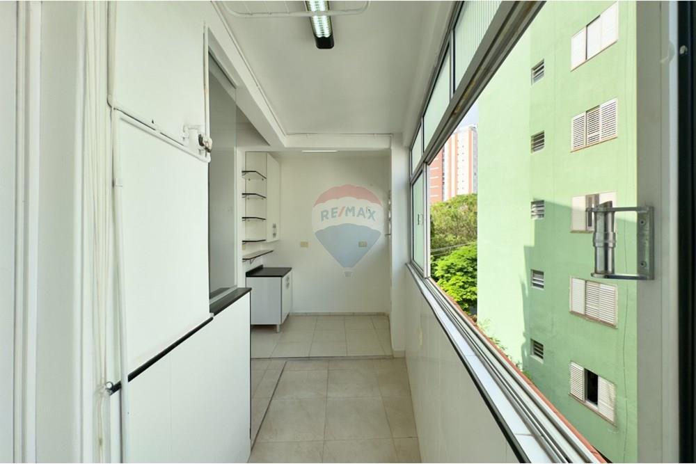 Apartamento - Venda - São Paulo , São Paulo - 601301068-5_FE - 16.jpeg - Lavanderia - 601301068-5