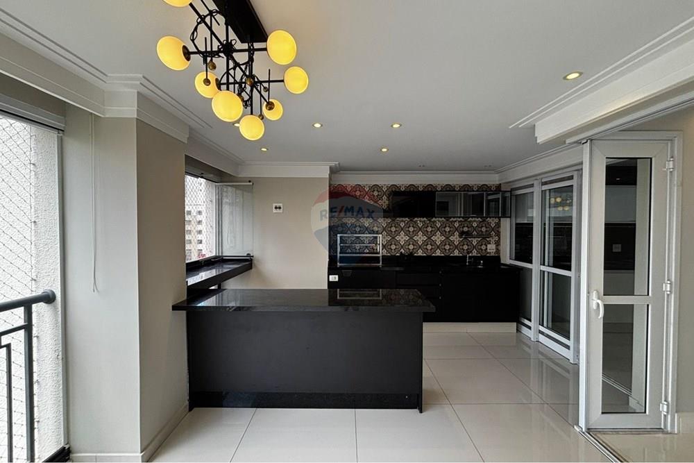 Apartamento - Venda - São Paulo , São Paulo - WhatsApp Image 2026-03-05 at 13.39.27 (1).jpeg - 602031025-28