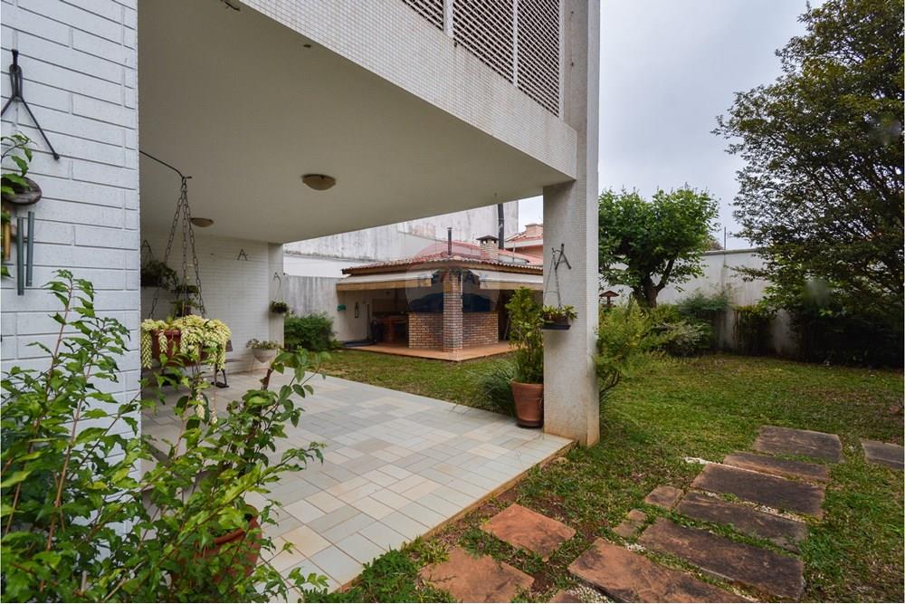 Casa - Venda - São Paulo , São Paulo - 01fotos_046.jpg - 602011062-6