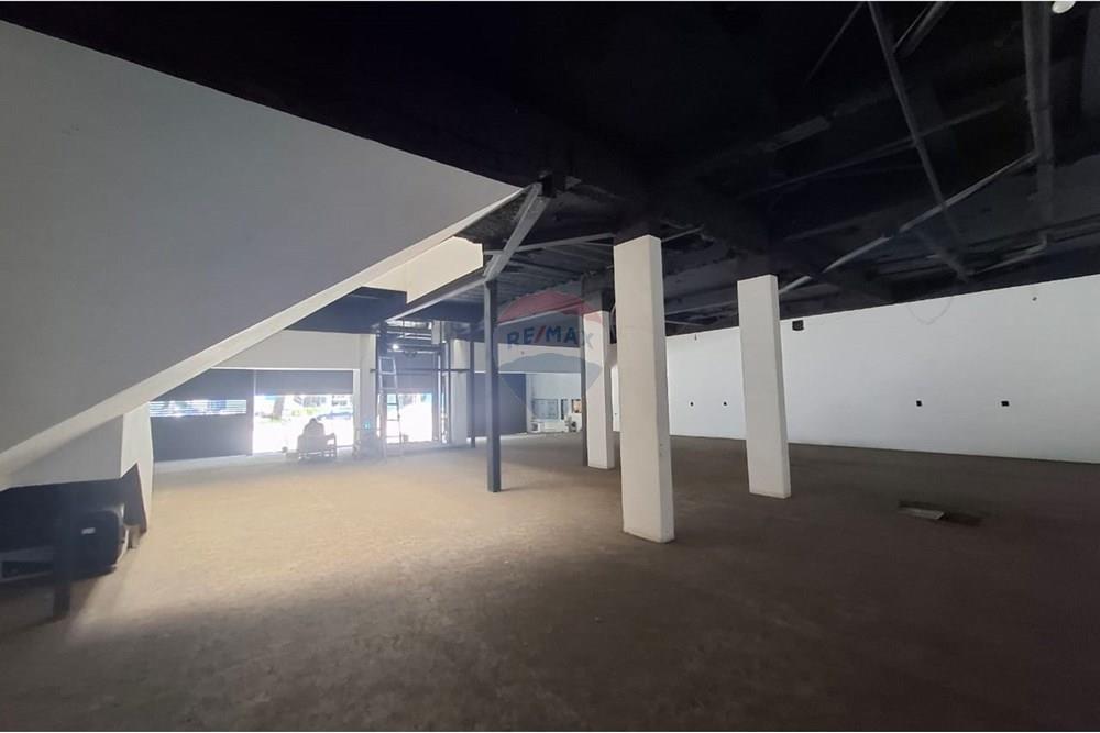 Prédio - Alugar - São Paulo , São Paulo - WhatsApp Image 2025-12-15 at 14.15.58.jpeg - 601971016-541