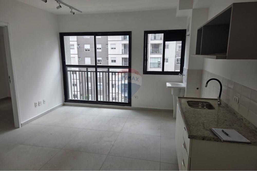 Apartamento - Alugar - São Paulo , São Paulo - WhatsApp Image 2026-03-07 at 09.28.26 (5).jpeg - 601361081-52