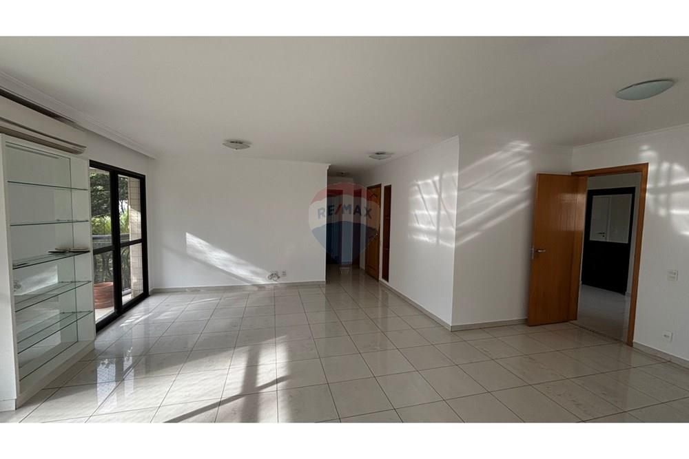 Apartamento - Alugar - São Paulo , São Paulo - WhatsApp Image 2025-11-19 at 17.44.53 (1).jpeg - 602331002-20