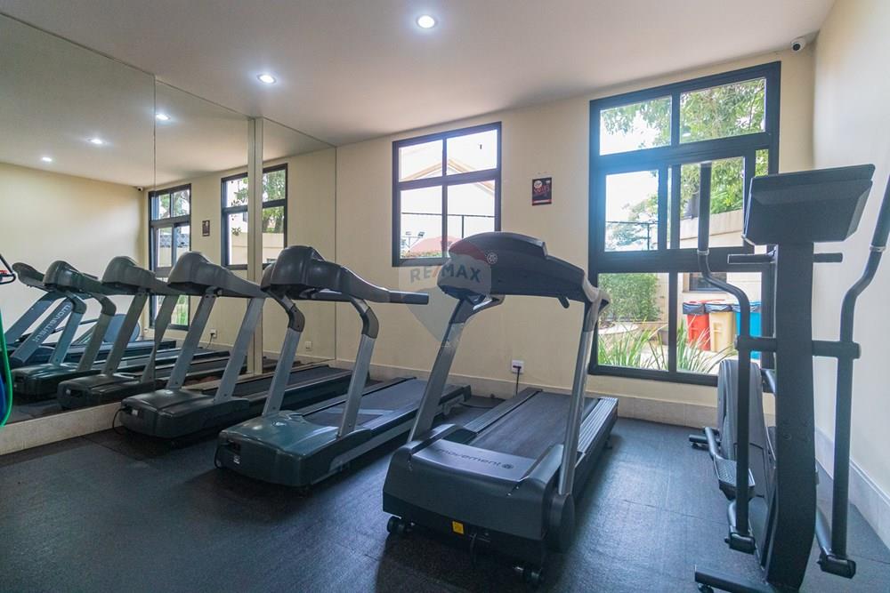 Apartamento - Venda - São Paulo , São Paulo - 01fotos_055.jpg - 601181054-88