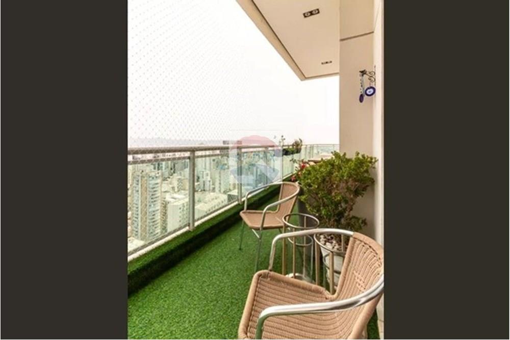 Apartamento - Alugar - São Paulo , São Paulo - IMG-20251002-WA0007.jpg - 601241056-69