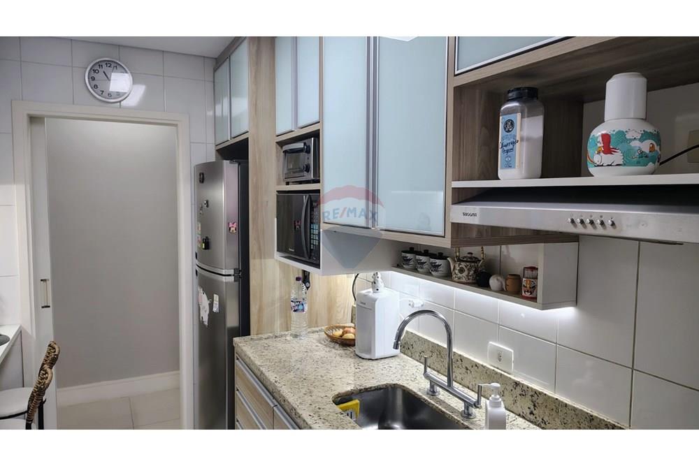 Apartamento - Venda - São Paulo , São Paulo - WhatsApp Image 2026-02-25 at 12.30.59.jpeg - 602031025-35