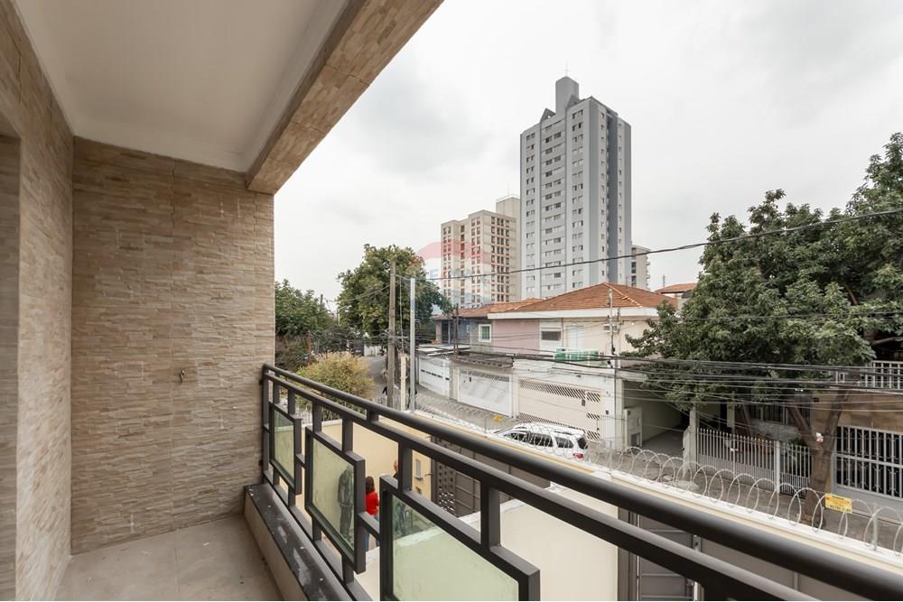 Casa - Venda - São Paulo , São Paulo - IMG_879239.jpg - 602191026-55