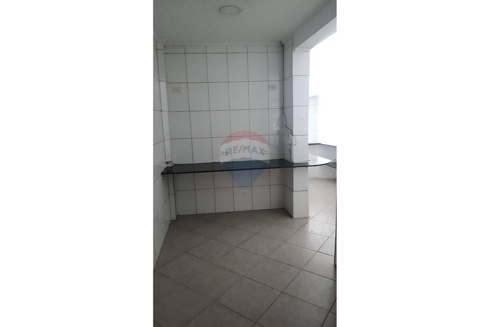 Ponto Comercial - Alugar - São Paulo , São Paulo - WhatsApp Image 2025-10-03 at 12.50.07 (3).jpg - 602521001-18