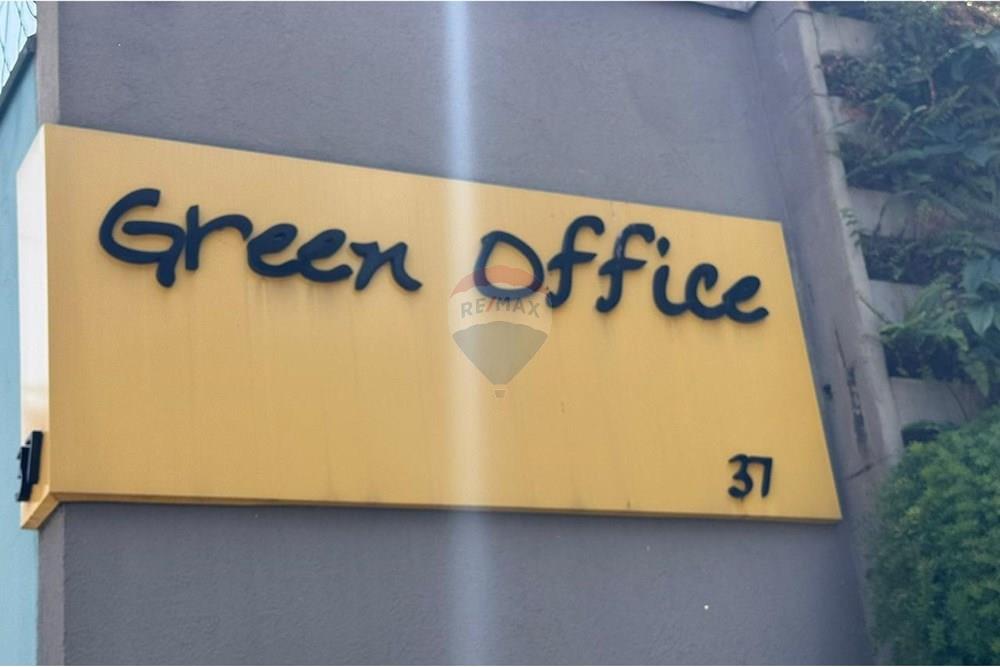 Cj. Comercial/ Sala - Venda - Campinas , São Paulo - R. Hilário Magro Júnior, 37 - Bosque, Campinas - SP 13026-123 (3).jpg - 601301021-110