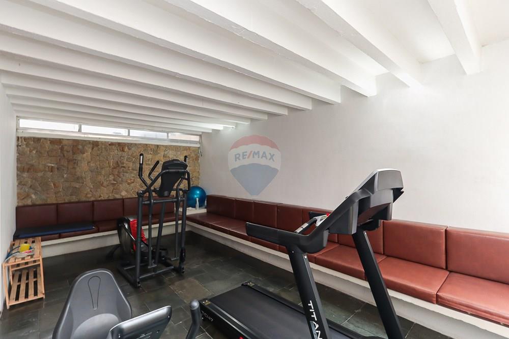 Apartamento - Venda - São Paulo , São Paulo - 01fotos_034.jpg - 601251182-154