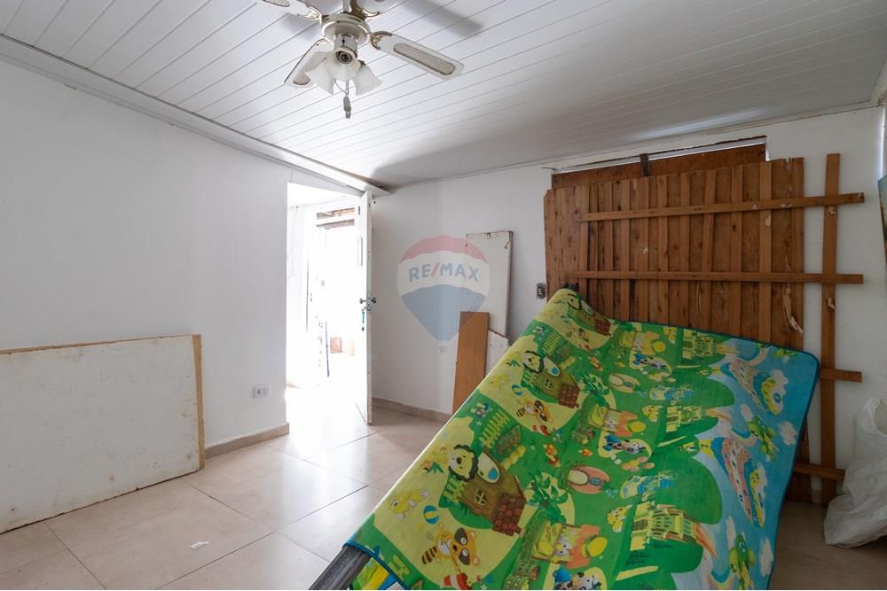 Casa - Venda - São Bernardo do Campo , São Paulo - 01fotos_028.jpg - 601331053-15