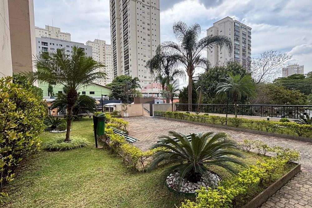 Apartamento - Alugar - São Paulo , São Paulo - IMG-20250919-WA0059.jpg - 601811024-33