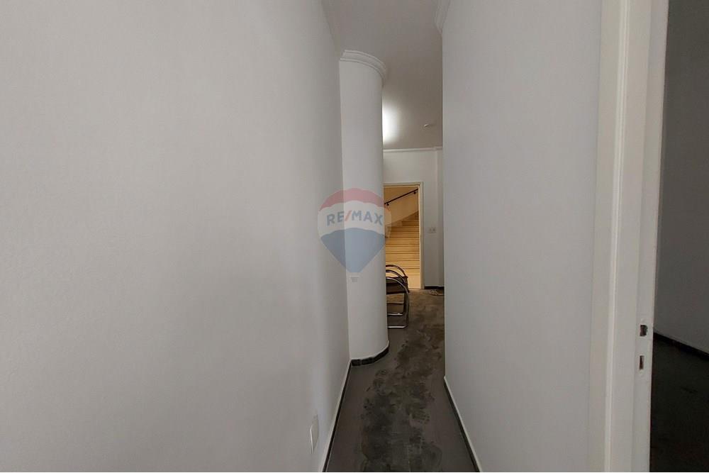 Cj. Comercial/ Sala - Venda - São Paulo , São Paulo - 6.jpg - 602241006-92