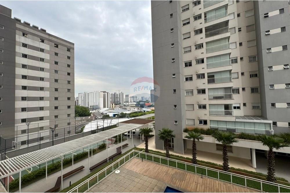 Cj. Comercial/ Sala - Alugar - São Paulo , São Paulo - WhatsApp Image 2025-11-13 at 4.19.24 PM (2).jpeg - 602341005-81