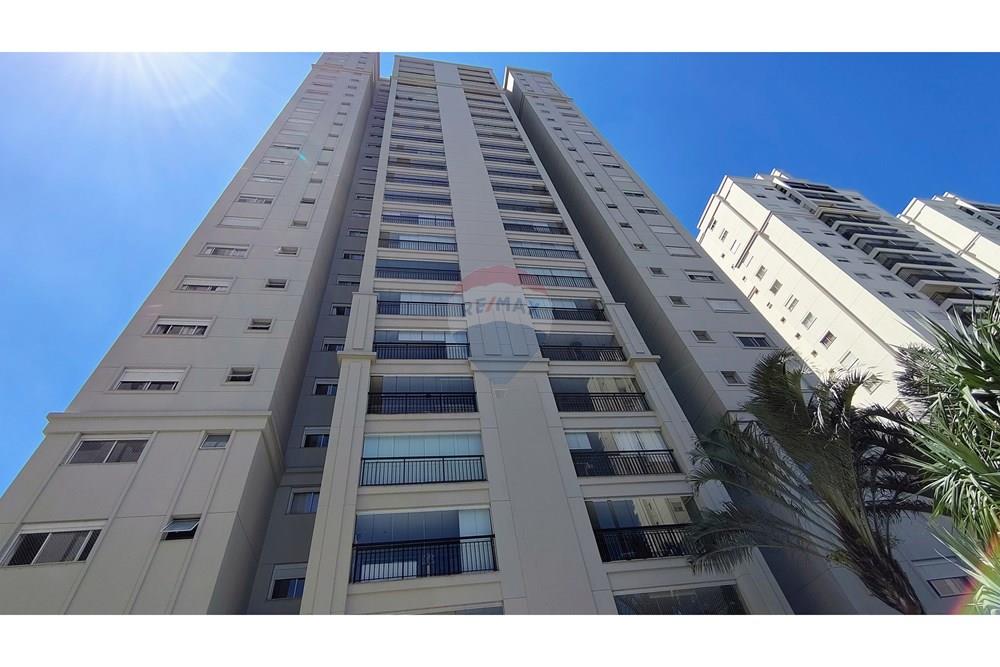 Apartamento - Alugar - São Paulo , São Paulo - IMG_20260327_121227648_HDR_AE.jpg - 601451038-6