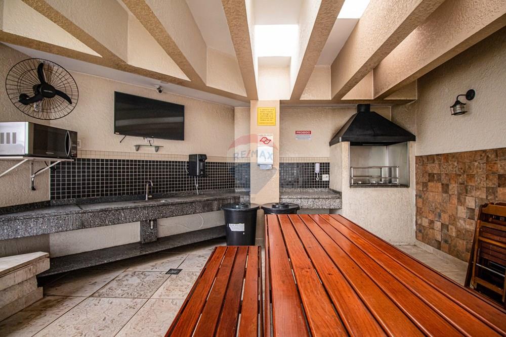 Apartamento - Venda - São Paulo , São Paulo - 59.jpg - 601261073-54