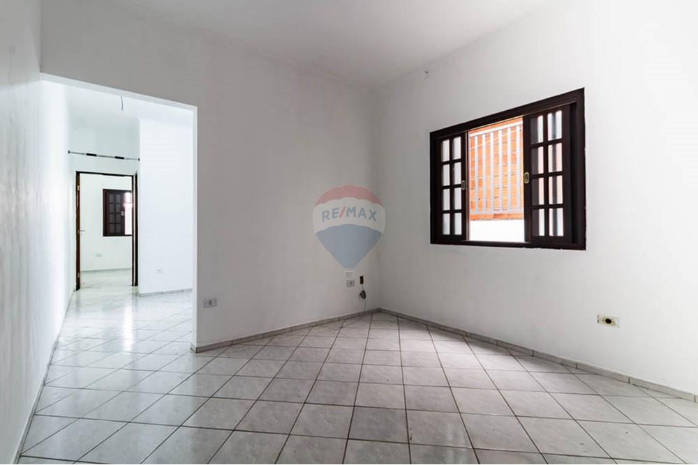 Casa Comercial - Venda - Osasco , São Paulo - 1 SALA (1).jpg - 601261089-529