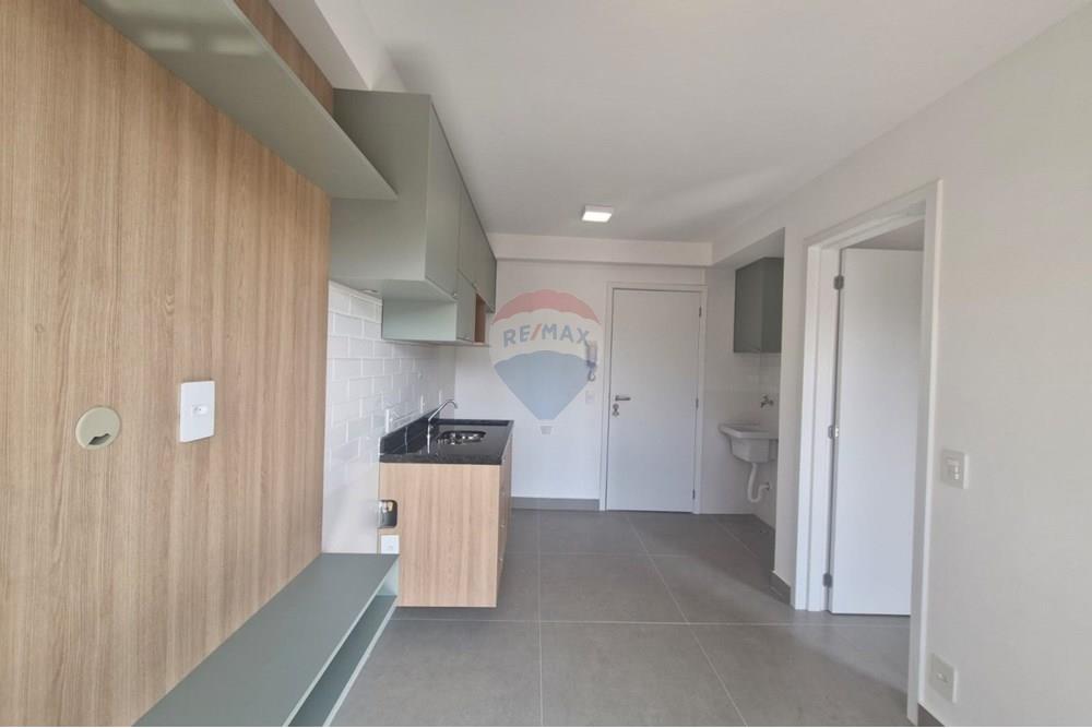 Apartamento - Alugar - São Paulo , São Paulo - a14d4937-7d29-44a8-b4d3-d2036541797b.jpg - 602291018-199