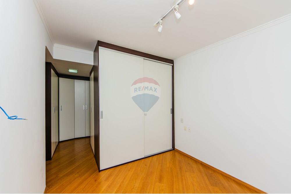 Residential - Склад для одного арендатора - Сан-Паулу , Сан-Паулу - BR - IMG_8463.jpg - 602291018-165