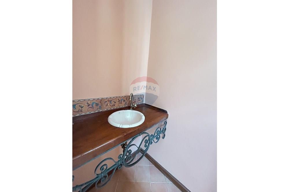 Casa de Vila - Alugar - São Paulo , São Paulo - IMG_8684.jpg - 601131004-171