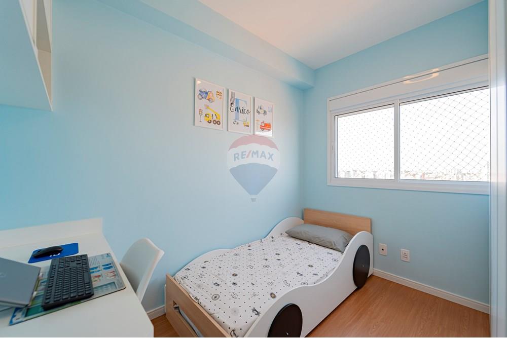 Apartamento - Venda - São Paulo , São Paulo - 601301082-23-27.JPG - 601301082-23