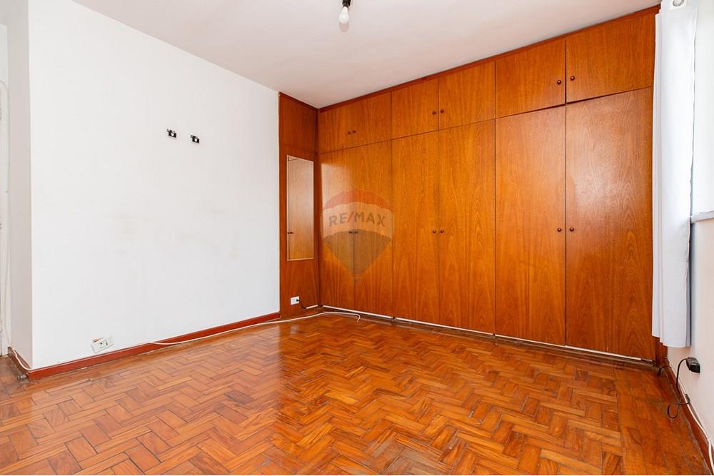 Casa à venda com 3 quartos, 120m² - Foto 16