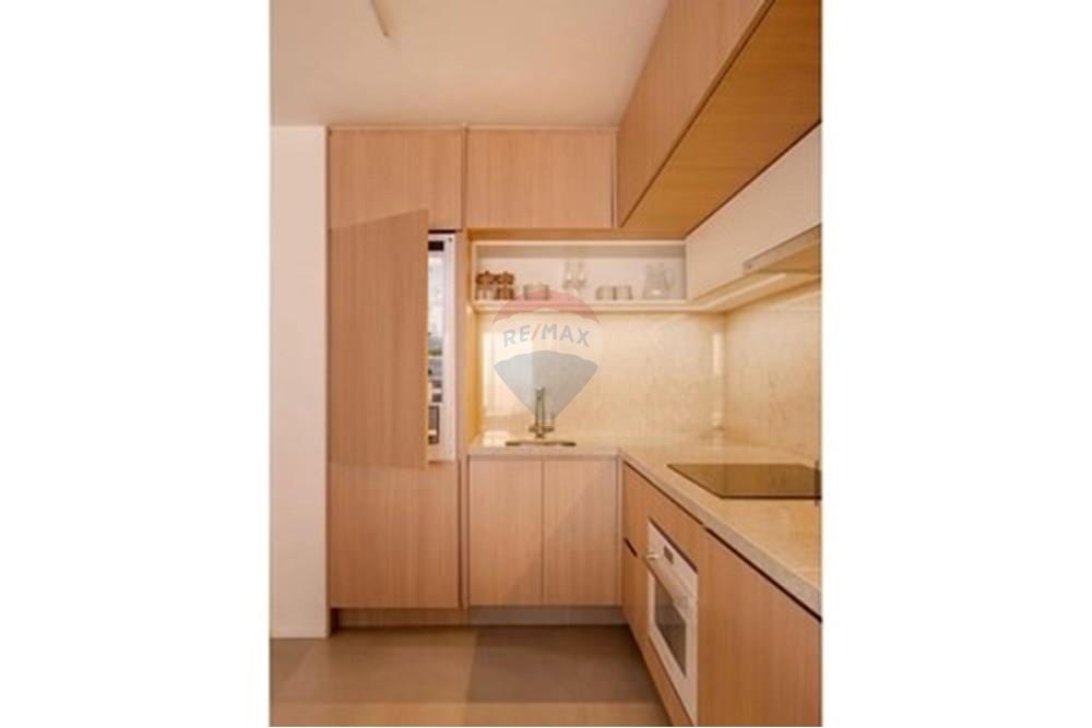 Apartamento - Alugar - São Paulo , São Paulo - imgi_5_L_a816d11b-bada-4637-9cbe-0c5d2e356396.jpg - 602141065-57