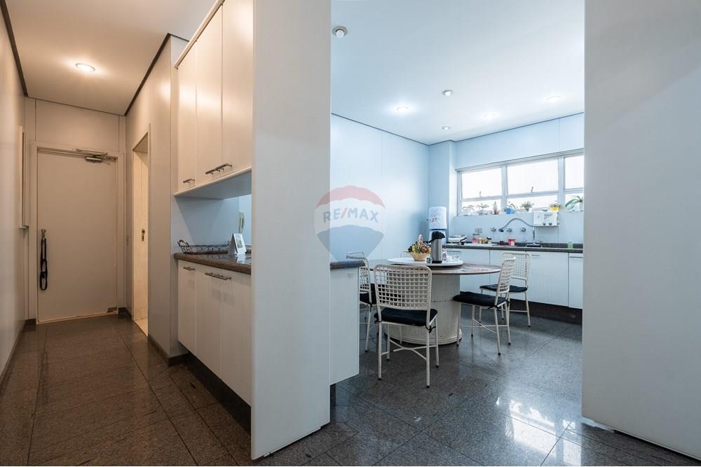 Apartamento - Venda - São Paulo , São Paulo - 81_AP.jpg - 601081008-38