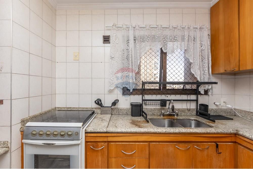 Apartamento - Venda - São Paulo , São Paulo - IMG_383719.jpg - 601461011-78